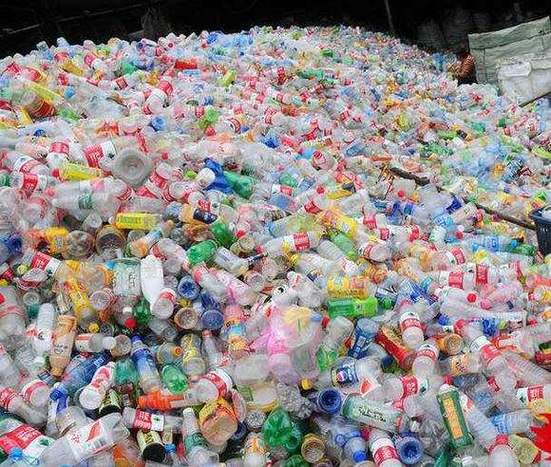 桂林兴意废旧物资回收网